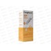 КОМПЛИМЕНТ WOW! Skin beauty Сыворотка-концентрат для сужения пор 18мл *12 КОМПЛИМЕНТ WOW! Skin beauty Сыворотка-концентрат для сужения пор 18мл *12