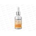 КОМПЛИМЕНТ WOW! Skin beauty Сыворотка-концентрат для сужения пор 18мл *12