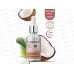 КОМПЛИМЕНТ WOW! Skin beauty Сыворотка-праймер для сияния кожи 18мл *12
