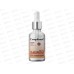 КОМПЛИМЕНТ WOW! Skin beauty Сыворотка-праймер для сияния кожи 18мл *12
