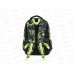 Рюкзак КОКОС Crash Active Style 28*40*12см.,2отд,213806 Рюкзак КОКОС Crash Active Style 28*40*12см.,2отд,213806