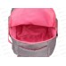 Рюкзак КОКОС SMASH Miss Elegance 27*40*17см.,2отд,213983 Рюкзак КОКОС SMASH Miss Elegance 27*40*17см.,2отд,213983