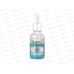 Beauty Visage сыворотка SOS-увлажнение &quotГиалуроновая&quot для лица и кожи вокруг глаз 30мл *19 Фито