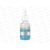 Beauty Visage сыворотка SOS-увлажнение &quotГиалуроновая&quot для лица и кожи вокруг глаз 30мл *19 Фито