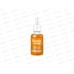 Beauty Visage сыворотка ANTI-STRESS &quotVitamin C+&quot для лица и кожи вокруг глаз 30мл *19 Фито