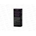 Beauty Visage сыворотка MULTIVITAMIN "Retinol +" для лица и кожи вокруг глаз 30мл *19 Фито Beauty Visage сыворотка MULTIVITAMIN "Retinol +" для лица и кожи вокруг глаз 30мл *19 Фито