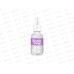 Beauty Visage сыворотка MULTIVITAMIN "Retinol +" для лица и кожи вокруг глаз 30мл *19 Фито Beauty Visage сыворотка MULTIVITAMIN "Retinol +" для лица и кожи вокруг глаз 30мл *19 Фито