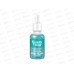 Beauty Visage сыворотка ЛИФТИНГ-сыворотка &quotAgua-filler hyaluronic&quot для лица и кожи вокруг глаз 30мл *19 Фито