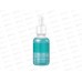 Beauty Visage сыворотка ЛИФТИНГ-сыворотка &quotAgua-filler hyaluronic&quot для лица и кожи вокруг глаз 30мл *19 Фито