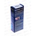STYLIST COLOR PRO крем-краска гиалуроновая Глубокий черный 115мл *17 STYLIST COLOR PRO крем-краска гиалуроновая Глубокий черный 115мл *17