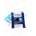STYLIST COLOR PRO крем-краска гиалуроновая Глубокий черный 115мл *17 STYLIST COLOR PRO крем-краска гиалуроновая Глубокий черный 115мл *17