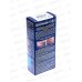 STYLIST COLOR PRO крем-краска гиалуроновая 7,3 Сияющая карамель 115мл *17 STYLIST COLOR PRO крем-краска гиалуроновая 7,3 Сияющая карамель 115мл *17