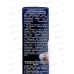 STYLIST COLOR PRO крем-краска гиалуроновая 7,3 Сияющая карамель 115мл *17 STYLIST COLOR PRO крем-краска гиалуроновая 7,3 Сияющая карамель 115мл *17
