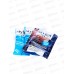STYLIST COLOR PRO крем-краска гиалуроновая 7,3 Сияющая карамель 115мл *17 STYLIST COLOR PRO крем-краска гиалуроновая 7,3 Сияющая карамель 115мл *17