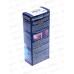 STYLIST COLOR PRO крем-краска гиалуроновая 5,6 Сочный гранат 115мл *17 STYLIST COLOR PRO крем-краска гиалуроновая 5,6 Сочный гранат 115мл *17