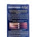 STYLIST COLOR PRO крем-краска гиалуроновая 5,6 Сочный гранат 115мл *17 STYLIST COLOR PRO крем-краска гиалуроновая 5,6 Сочный гранат 115мл *17