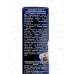 STYLIST COLOR PRO крем-краска гиалуроновая 5,6 Сочный гранат 115мл *17 STYLIST COLOR PRO крем-краска гиалуроновая 5,6 Сочный гранат 115мл *17
