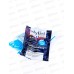 STYLIST COLOR PRO крем-краска гиалуроновая 5,6 Сочный гранат 115мл *17 STYLIST COLOR PRO крем-краска гиалуроновая 5,6 Сочный гранат 115мл *17