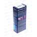 STYLIST COLOR PRO крем-краска гиалуроновая Благородный бургунд 115мл *17 STYLIST COLOR PRO крем-краска гиалуроновая Благородный бургунд 115мл *17