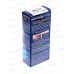 STYLIST COLOR PRO крем-краска гиалуроновая Жемчужный блонд 115мл *17 STYLIST COLOR PRO крем-краска гиалуроновая Жемчужный блонд 115мл *17
