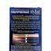 STYLIST COLOR PRO крем-краска гиалуроновая Жемчужный блонд 115мл *17 STYLIST COLOR PRO крем-краска гиалуроновая Жемчужный блонд 115мл *17