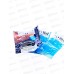 STYLIST COLOR PRO крем-краска гиалуроновая Жемчужный блонд 115мл *17 STYLIST COLOR PRO крем-краска гиалуроновая Жемчужный блонд 115мл *17