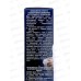 STYLIST COLOR PRO крем-краска гиалуроновая Перламутровый блонд 115мл  *17