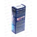 STYLIST COLOR PRO крем-краска гиалуроновая Натуральный блонд 115мл  *17