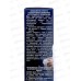 STYLIST COLOR PRO крем-краска гиалуроновая Натуральный блонд 115мл  *17
