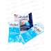 STYLIST COLOR PRO крем-краска гиалуроновая Натуральный блонд 115мл  *17