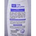 IRIS Gentle Fruit Гель для душа Кокос и цветы апельсина 400мл *12 IRIS Gentle Fruit Гель для душа Кокос и цветы апельсина 400мл *12
