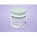 IRIS HERBAL CARE Бальзам-кондиционер Алоэ Вера 500мл *12 IRIS HERBAL CARE Бальзам-кондиционер Алоэ Вера 500мл *12