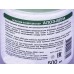 IRIS HERBAL CARE Бальзам-кондиционер Алоэ Вера 500мл *12 IRIS HERBAL CARE Бальзам-кондиционер Алоэ Вера 500мл *12