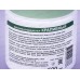 IRIS HERBAL CARE Бальзам-кондиционер Крапивный 500мл *12 IRIS HERBAL CARE Бальзам-кондиционер Крапивный 500мл *12