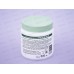 IRIS HERBAL CARE Бальзам-кондиционер Крапивный 500мл *12 IRIS HERBAL CARE Бальзам-кондиционер Крапивный 500мл *12
