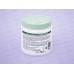 IRIS HERBAL CARE Бальзам-кондиционер Репейный 500мл *12 IRIS HERBAL CARE Бальзам-кондиционер Репейный 500мл *12