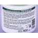 IRIS HERBAL CARE Бальзам-кондиционер Репейный 500мл *12 IRIS HERBAL CARE Бальзам-кондиционер Репейный 500мл *12