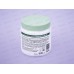 IRIS HERBAL CARE Бальзам-кондиционер Ромашковый 500мл *12 IRIS HERBAL CARE Бальзам-кондиционер Ромашковый 500мл *12