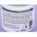 IRIS HERBAL CARE Бальзам-кондиционер Ромашковый 500мл *12 IRIS HERBAL CARE Бальзам-кондиционер Ромашковый 500мл *12
