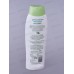 IRIS HERBAL CARE Шампунь-кондиционер Алоэ-Вера 400мл *12 IRIS HERBAL CARE Шампунь-кондиционер Алоэ-Вера 400мл *12