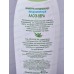 IRIS HERBAL CARE Шампунь-кондиционер Алоэ-Вера 400мл *12 IRIS HERBAL CARE Шампунь-кондиционер Алоэ-Вера 400мл *12