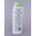 IRIS HERBAL CARE Шампунь-кондиционер Крапивный 400мл *12 IRIS HERBAL CARE Шампунь-кондиционер Крапивный 400мл *12