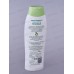 IRIS HERBAL CARE Шампунь-кондиционер Репейный 400мл *12 IRIS HERBAL CARE Шампунь-кондиционер Репейный 400мл *12