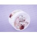 IRIS PHYTOTHERAPY Крем для лица Козье молоко 180мл *18 IRIS PHYTOTHERAPY Крем для лица Козье молоко 180мл *18