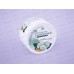 IRIS PHYTOTHERAPY Крем для лица Огуречный 180мл *18 IRIS PHYTOTHERAPY Крем для лица Огуречный 180мл *18