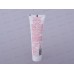 IRIS CLASSIC LINE Крем для лица Женьшеневый 100мл *40 IRIS CLASSIC LINE Крем для лица Женьшеневый 100мл *40