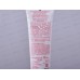 IRIS CLASSIC LINE Крем для лица Женьшеневый 100мл *40 IRIS CLASSIC LINE Крем для лица Женьшеневый 100мл *40