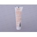 IRIS CLASSIC LINE Крем для лица Морковный 100мл *40 IRIS CLASSIC LINE Крем для лица Морковный 100мл *40