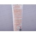 IRIS CLASSIC LINE Крем для лица Морковный 100мл *40 IRIS CLASSIC LINE Крем для лица Морковный 100мл *40