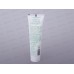 IRIS CLASSIC LINE Крем для лица Огуречный 100мл *40 IRIS CLASSIC LINE Крем для лица Огуречный 100мл *40